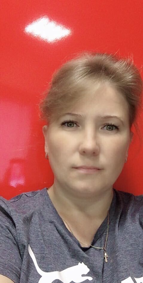 ���� 35977905 ������� ����, 45 ���, ���� ���������� � �����-����������