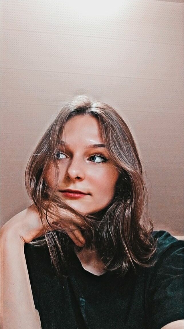 ���������� ������ ��������, ���� ������� ����, 22 ����, ������������ ��� ���������