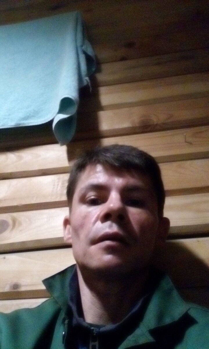  10527915  , 49 ,    