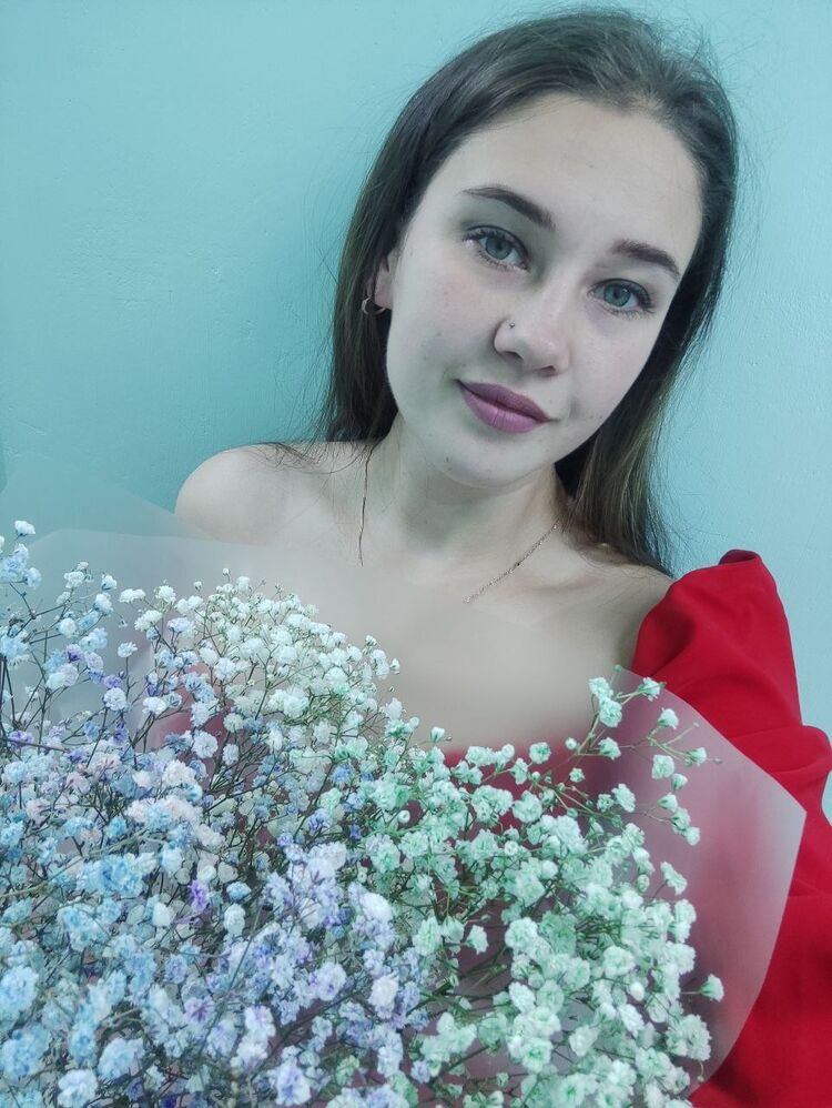 ���� 55812865 ������� �������, 25 ���, ���� ���������� � ��������