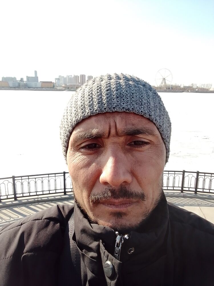 ���������� ������������, ���� ������� �������, 42 ����, ������������ ��� c�������� ���������