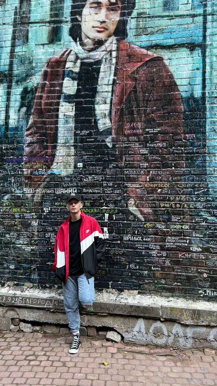 ���� 38105105 ����� ����, 22 ����, ���� ���������� � ������������