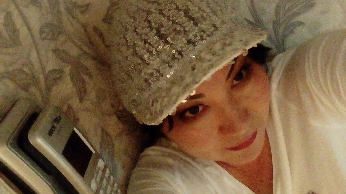  ,   , 53 ,  