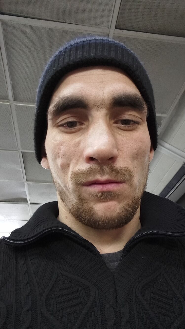 ���� 31112875 ������� ���������, 38 ���, ���� ���������� � �������-��-����