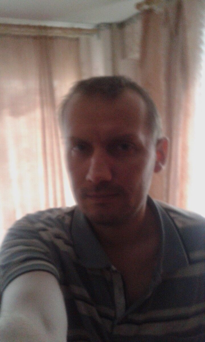 ���� 9331525 ������� �������, 50 ���, ���� ���������� � ������