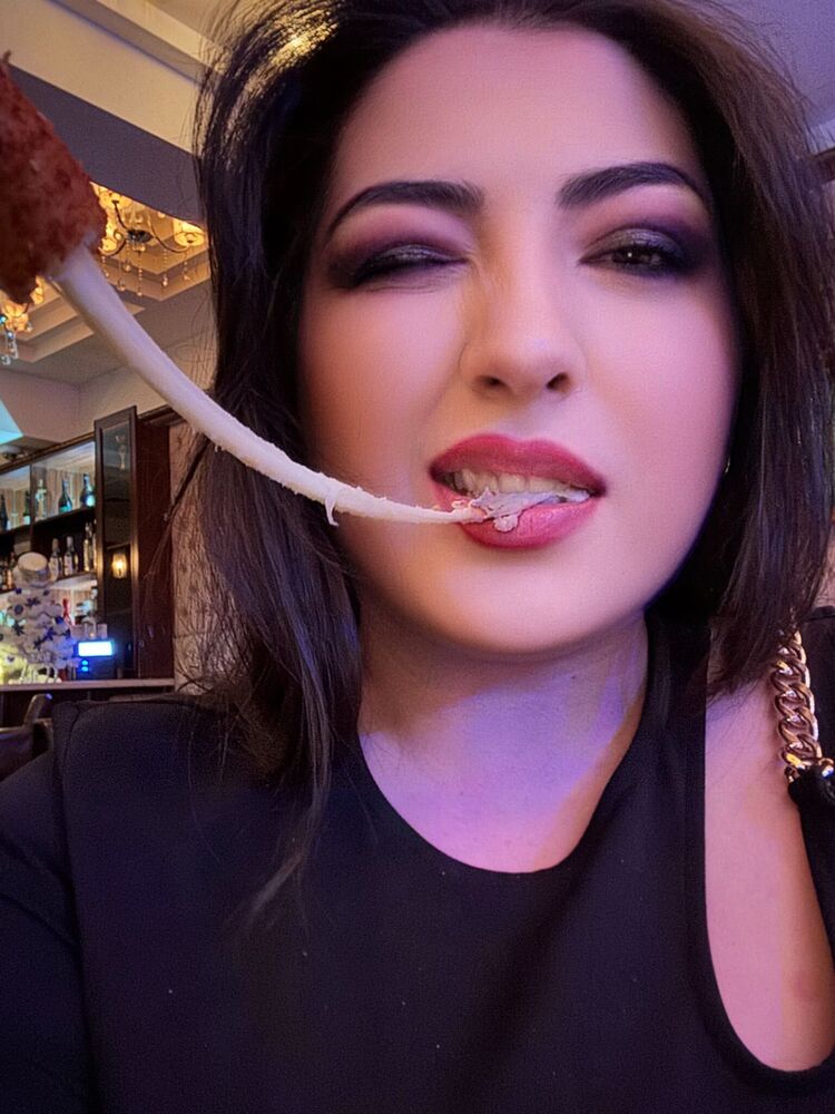  ,   , 27 ,   ,   , 
