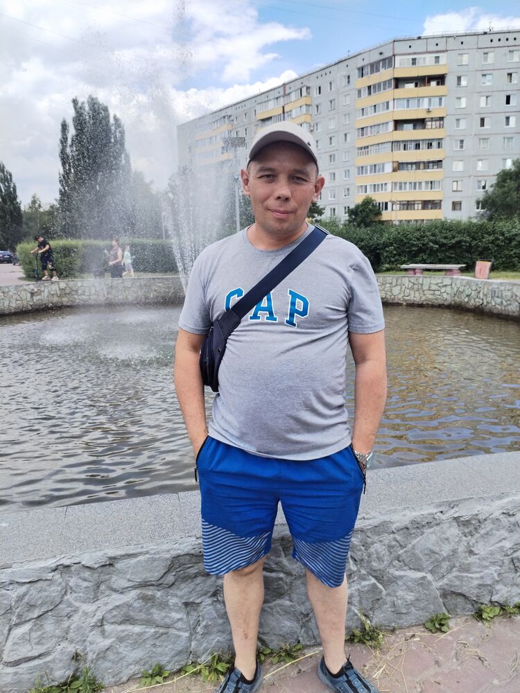 ���������� ����, ���� ������� ����, 44 ����, ������������ ��� ������, ����� � ���������, c�������� ���������