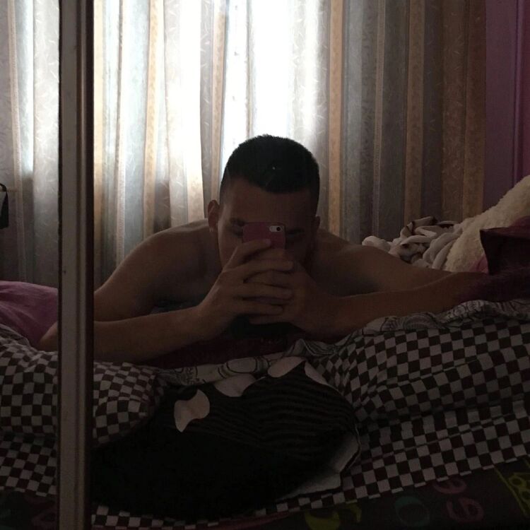  31066955  , 20 ,    