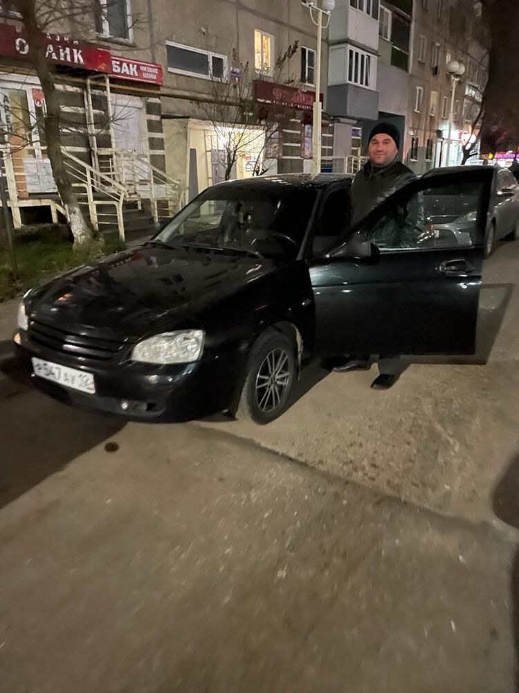 ���� 31377565 ������� ����, 36 ���, ���� ���������� � ������ ���������