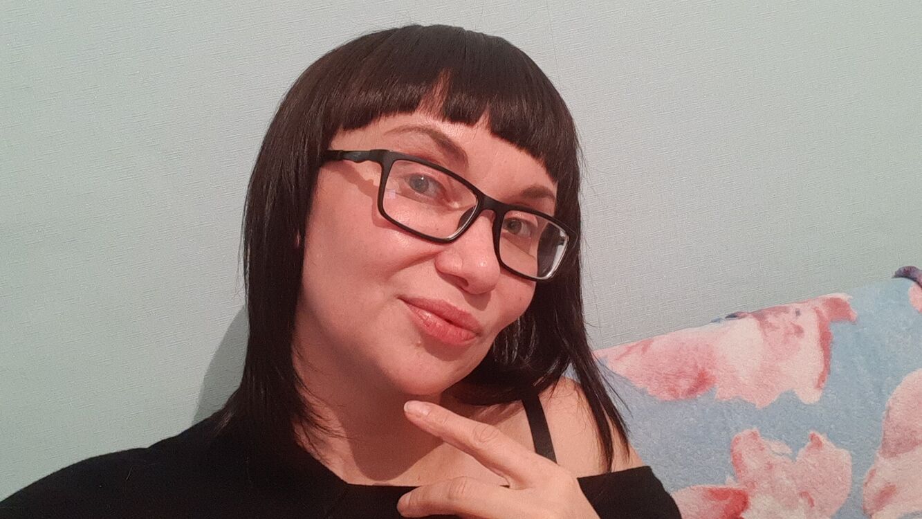  27799475  , 39 ,    -