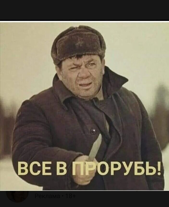  ,   , 38 ,     , c , 