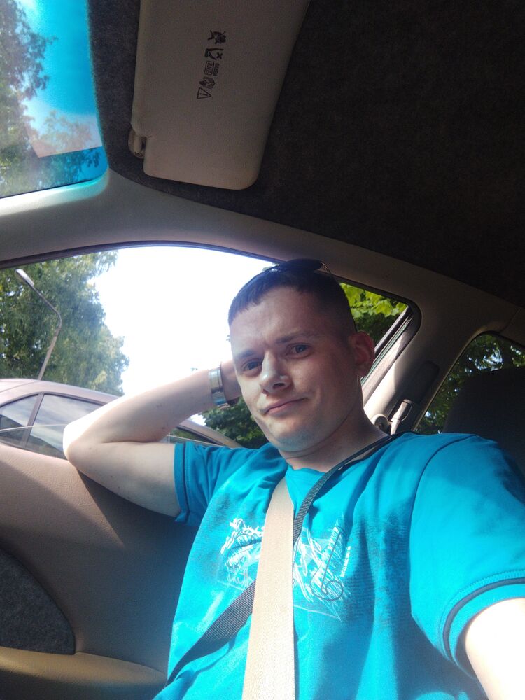 ���� 31402075 ������� �����, 30 ���, ���� ���������� � ������