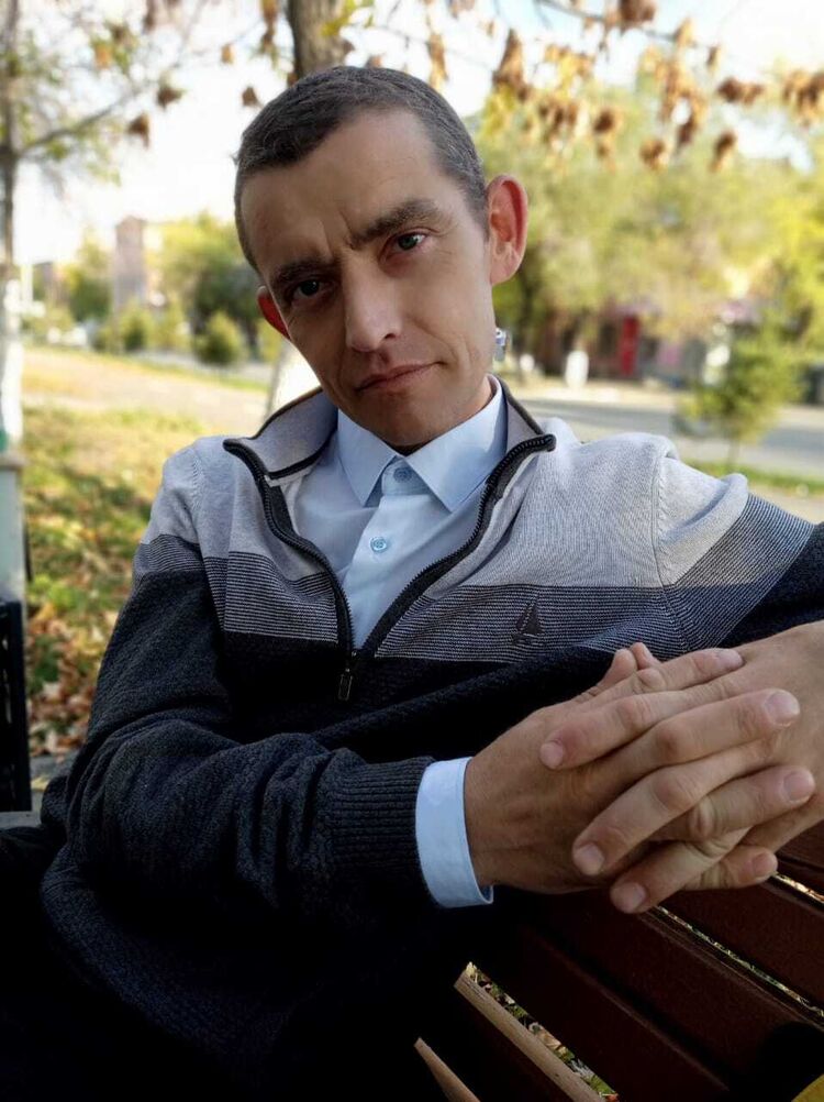 ���������� ����-�����������, ���� ������� �������, 42 ����, ������������ ��� ������, ����� � ���������, ���������