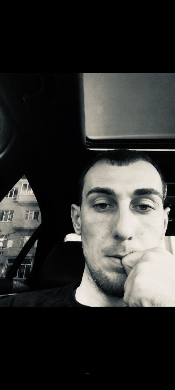 ���� 45379115 ������� �������, 34 ����, ���� ���������� � ����������