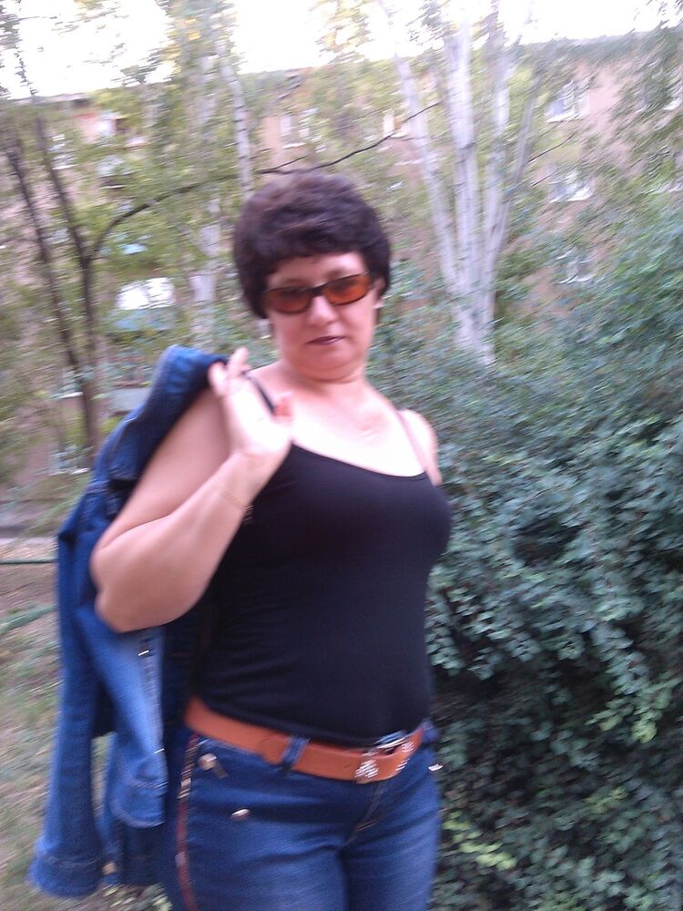  ,   , 50 ,   c 