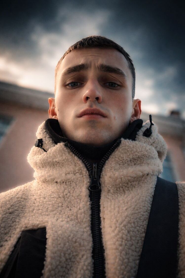 ���� 55627505 ����� ���������, 21 ���, ���� ���������� � ������