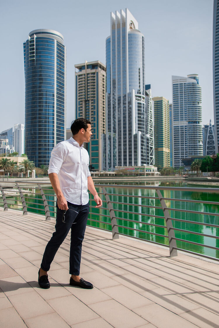 ���� 28759175 ������� Tim, 35 ���, ���� ���������� � ��������