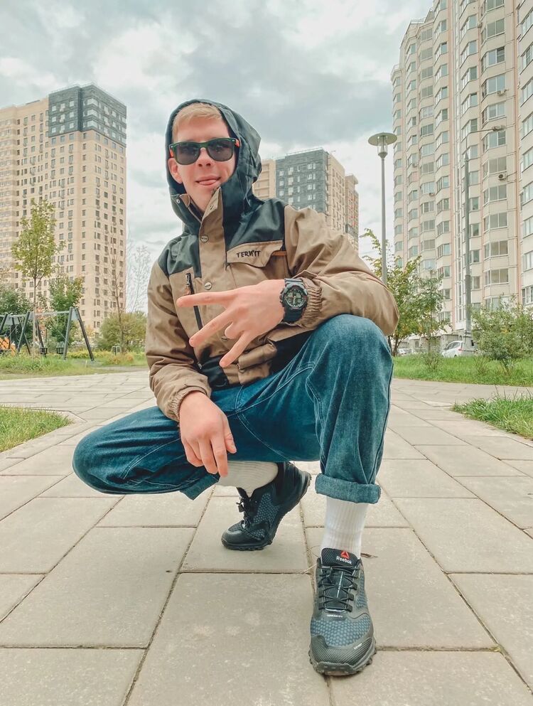  ,   Denzel, 28 ,   ,   