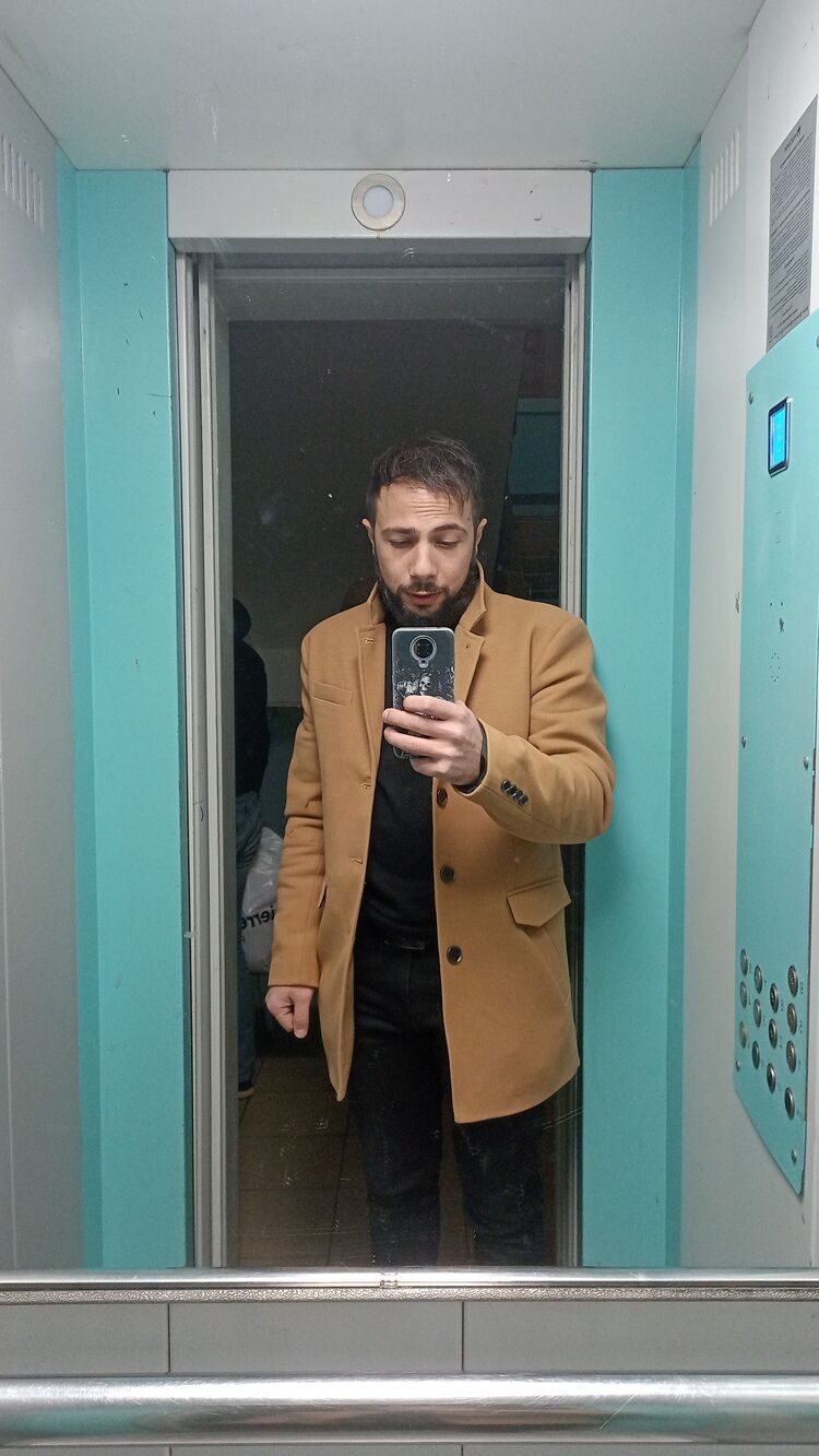 ���� 39402175 ������� Nelson, 32 ����, ���� ���������� � ������