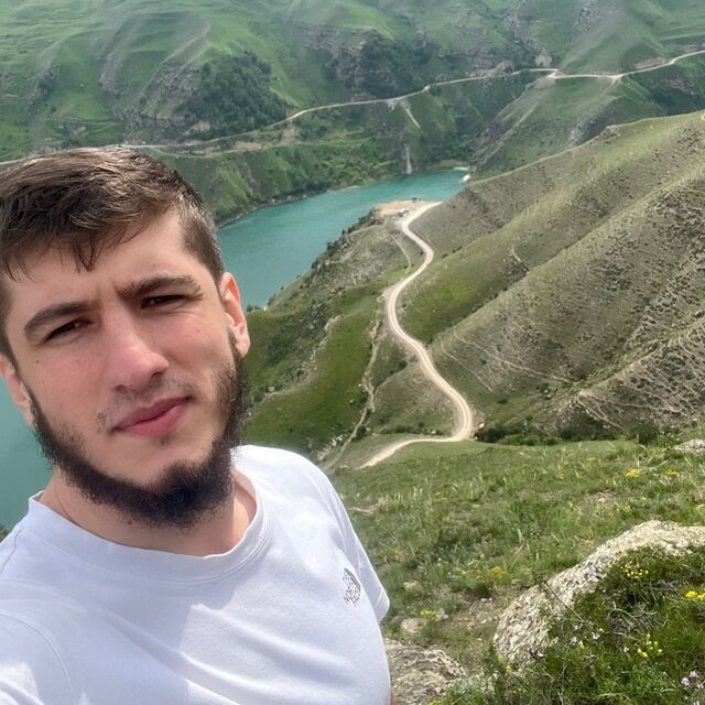 ���� 39428795 ������� ����, 29 ���, ���� ���������� � ��������