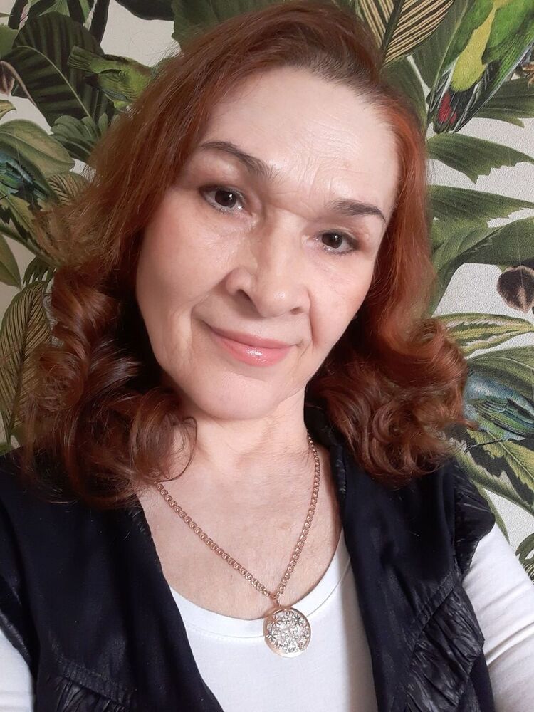 ���� 51340745 ������� �����, 65 ���, ���� ���������� � �����������