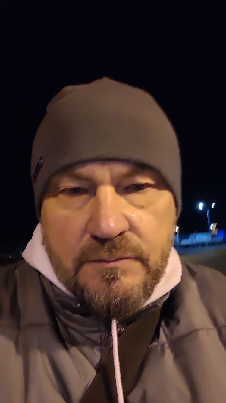  ,   , 59 ,   ,   , c 