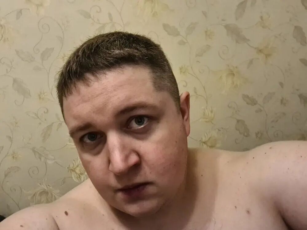 ���������� ������, ���� ������� ������, 36 ���, ������������ ��� c�������� ���������