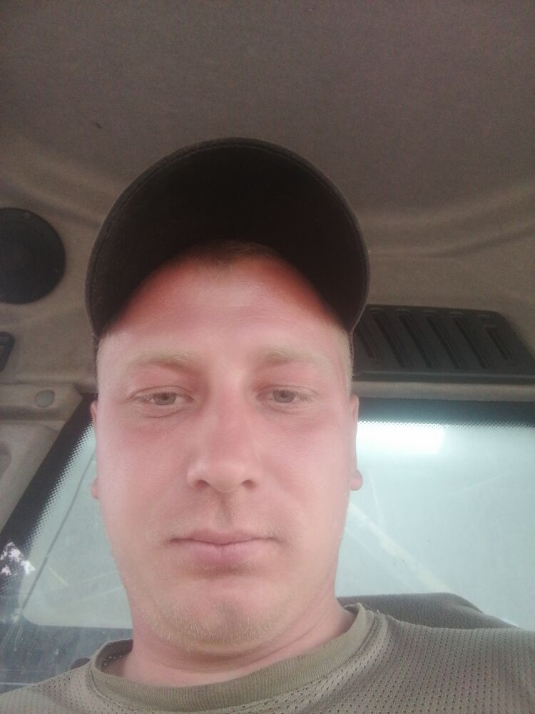 ���� 55682655 ����� Nikita, 21 ���, ���� ���������� � ���������