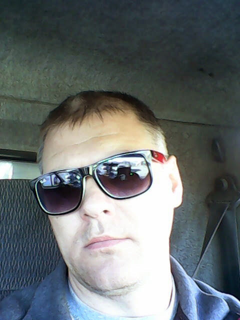 ���� 18947505 ������� �������, 45 ���, ���� ���������� � ������ ���������