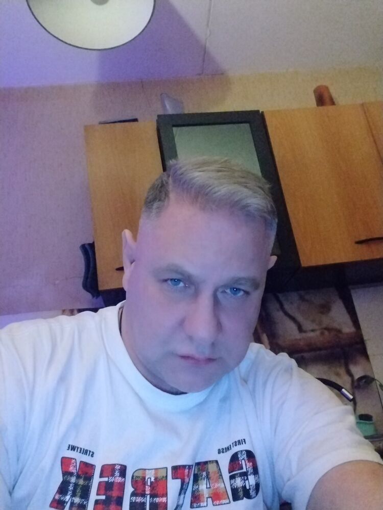 ���� 56055815 ������� �����, 49 ���, ���� ���������� � ������