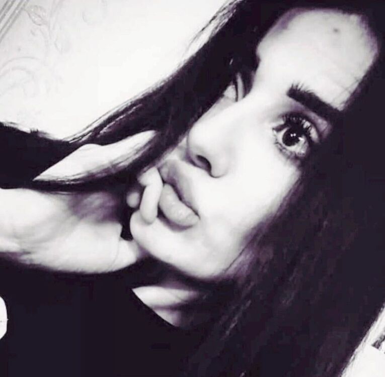 ���� 38265945 ������� �����, 32 ����, ���� ���������� � ������