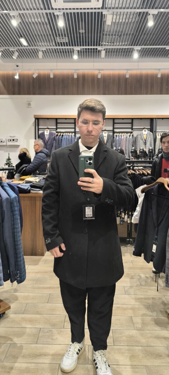 ���� 51121255 ����� �����, 21 ���, ���� ���������� � �������-��-����