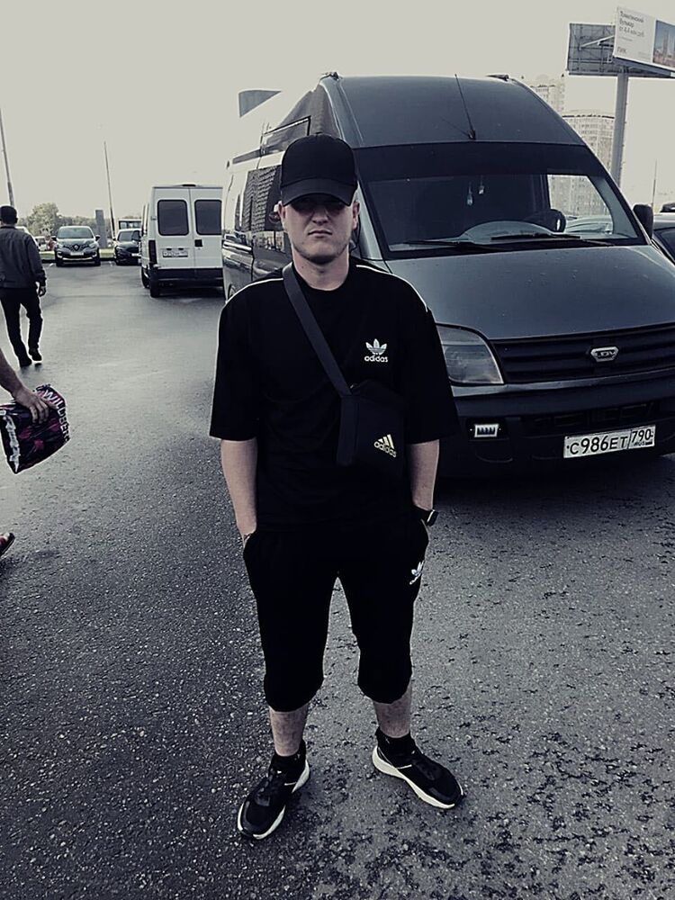 ���� 51886305 ����� ���������, 20 ���, ���� ���������� � ���������