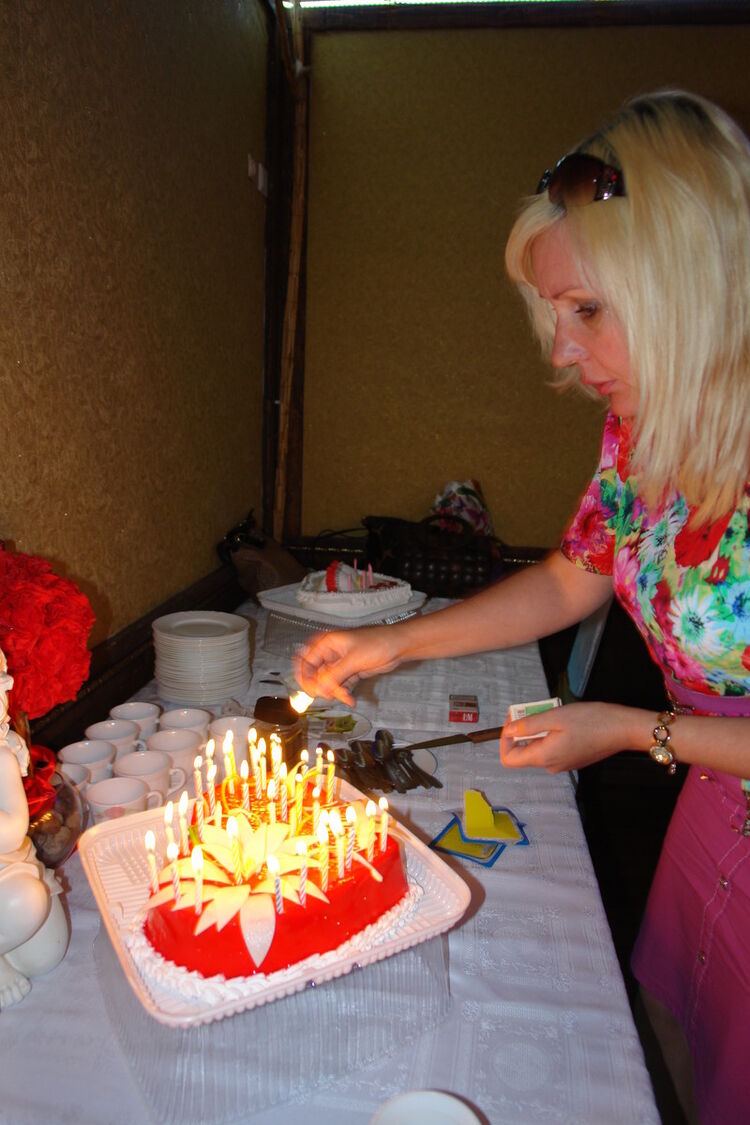 ���������� ��������, ���� ������� �����, 45 ���, ������������ ��� ����� � ���������, c�������� ���������