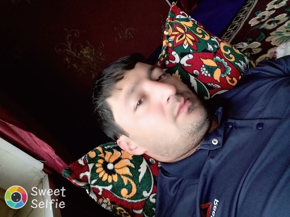 ���� 17237285 ������� �������, 37 ���, ���� ���������� � �������