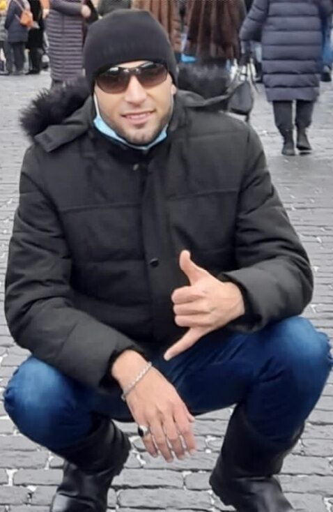 ���������� ������, ���� ������� ������ �����, 33 ����, ������������ ��� ������, ����� � ���������