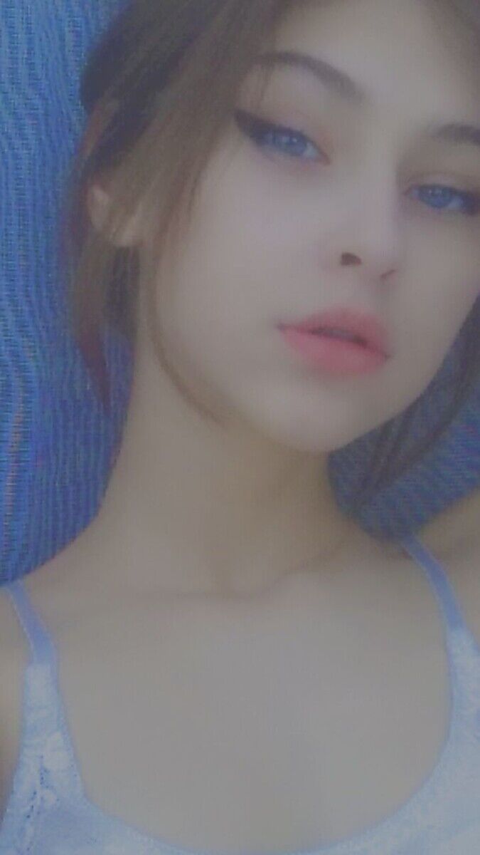 ���������� ������, ���� ������� Happy_gorl, 26 ���, ������������ ��� ������, ����� � ���������