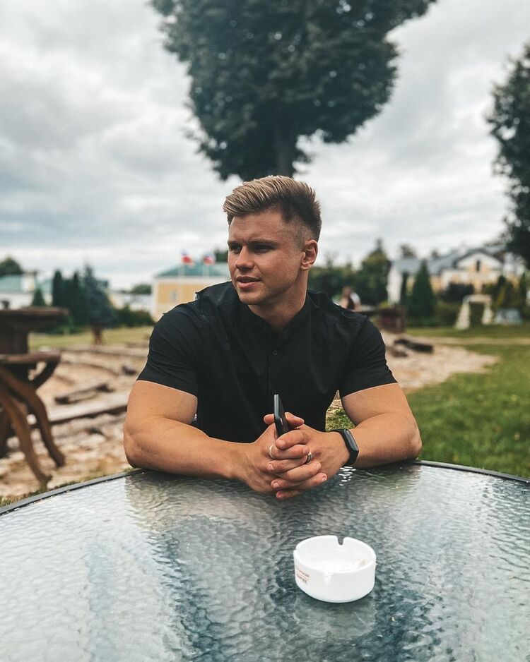 ���������� ����������, ���� ������� �������, 30 ���, ������������ ��� ������, ����� � ���������, c�������� ���������, ���������