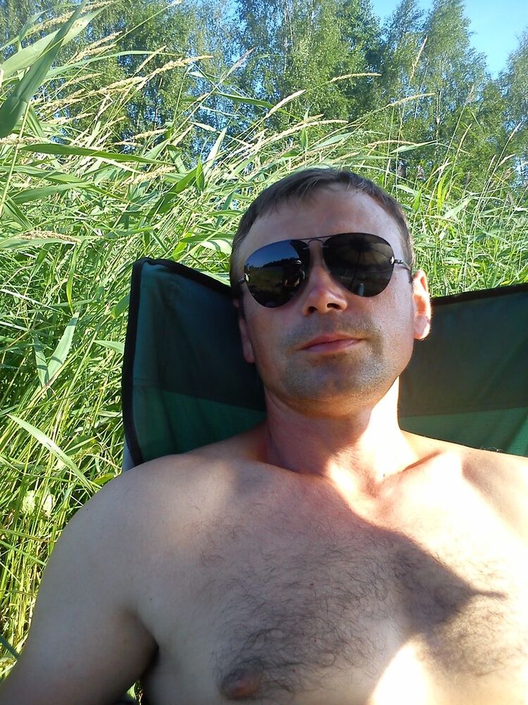  -,   , 49 ,   