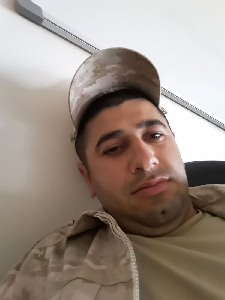  ,   , 29 ,   c , 