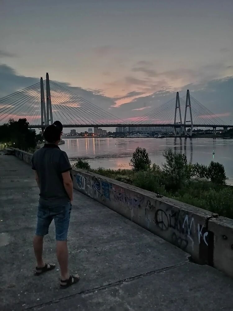  -,   , 26 ,   ,   