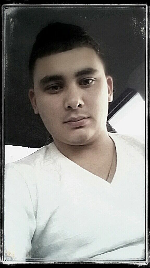 ���� 5432845 ������� �������, 38 ���, ���� ���������� � ��������