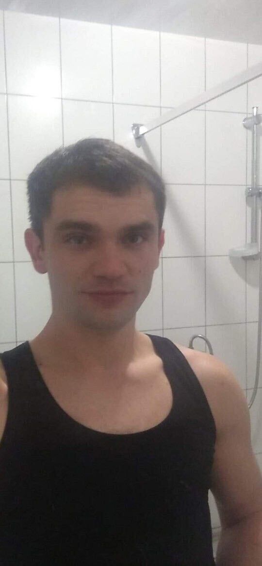  Warszawa,   , 32 ,   ,   , c 