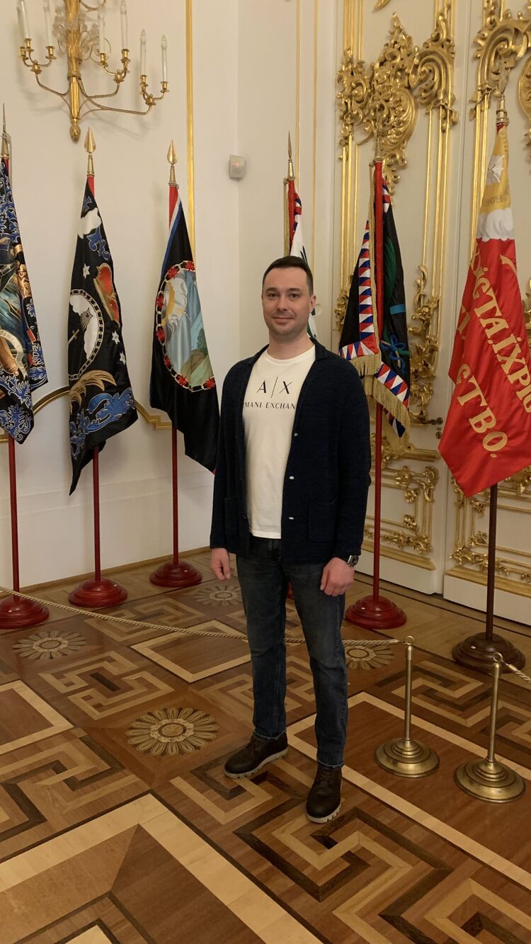 ���� 41464345 ������� ������, 36 ���, ���� ���������� � �����-����������