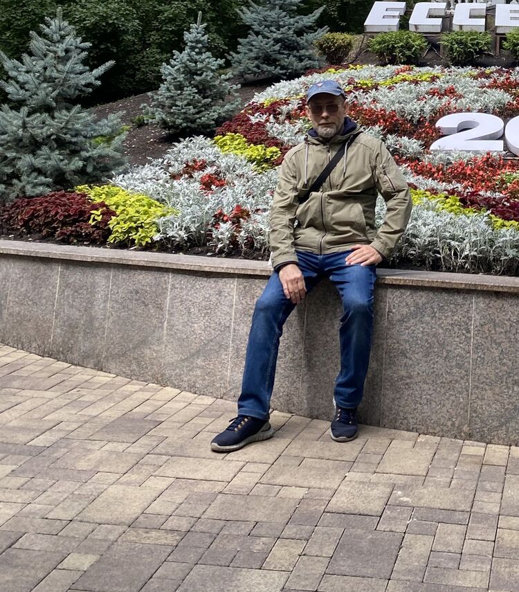 ���������� ������������, ���� ������� ������, 62 ����, ������������ ��� ������, ����� � ���������