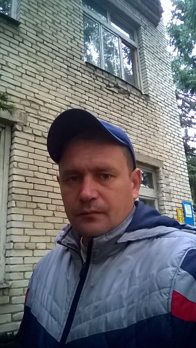 20296625  , 43 ,    