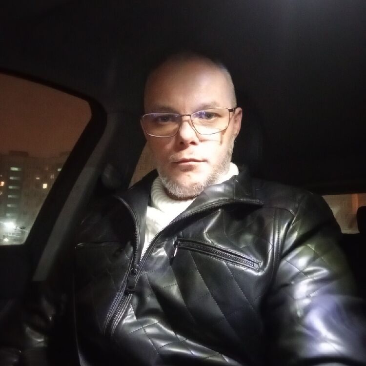 ���� 55005315 ������� Aleks, 41 ���, ���� ���������� � ��������