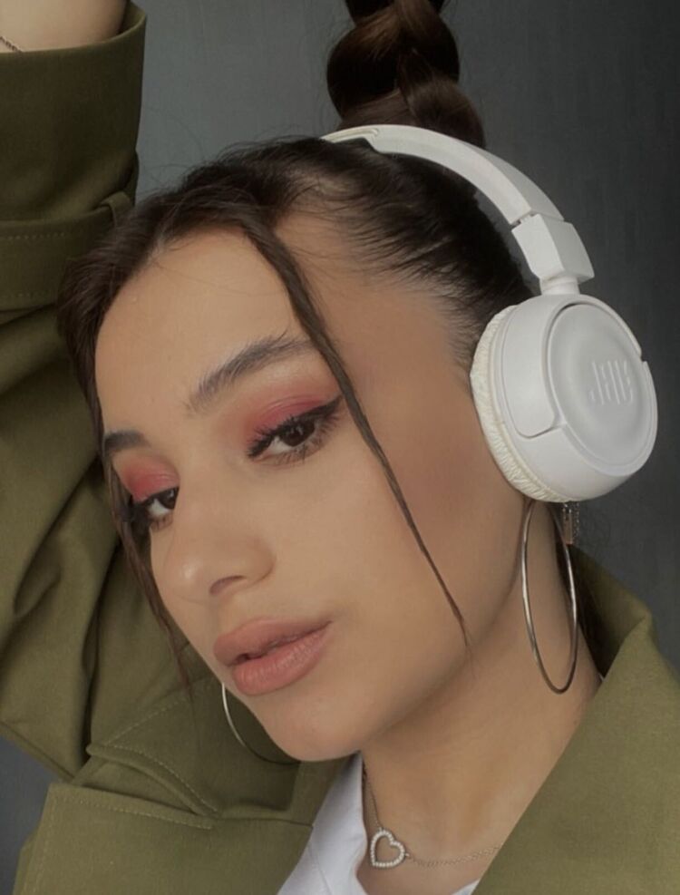 ���������� ���������, ���� ������� ����, 28 ���, ������������ ��� ������, ����� � ���������