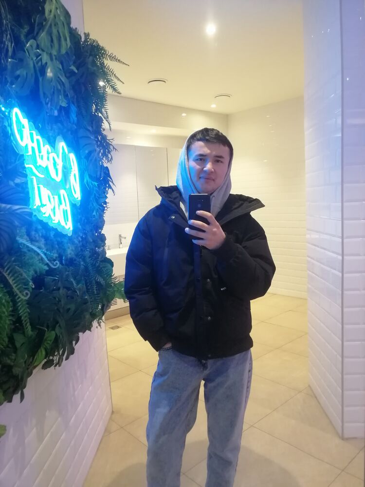  ,   , 25 ,   ,   