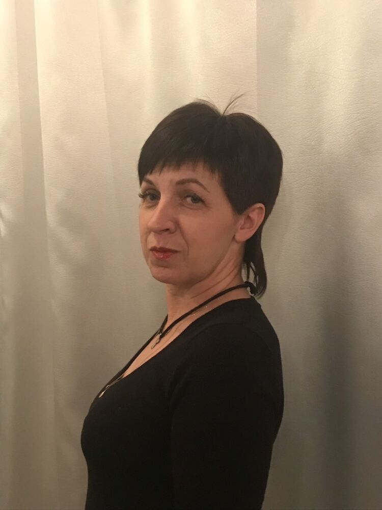  ,   , 57 ,  